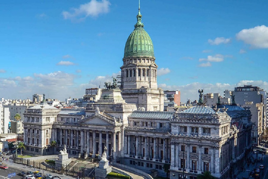 congreso-abogado-laboral-consulta-Escuela-Juridica-superior-de-ciencias-juridicas-escj-curso-abogados-practico-couching-laboral-gratis-1-abogado-laboral-consulta-gratis-online-ley-bases-ilegal