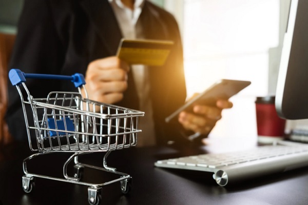 curso-especializacion-defensa del consumidor-reclamo-abogado-consulta-Escuela-Juridica-superior-de-ciencias-juridicas-escj-practico-laboral-gratis-2-abogado-laboral-consulta-gratis-online