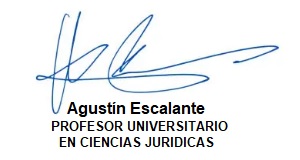 firma-a-e-abogado-laboral-consulta-gratis-online-escuela-superior-ciencias-juridicas-juridica