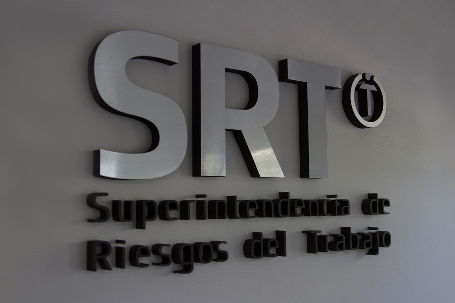 Escuela-Juridica-superior-de-ciencias-juridicas-escj-curso-abogados-practico-laboral-gratis-1-abogado-laboral-consulta-gratis-online-curso-art-cambios-dnu-nuevo-baremo-reforma-laboral-ilegal-2