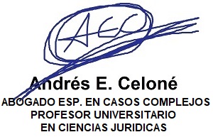 Escuela-Juridica-superior-de-ciencias-juridicas-escj-curso-abogados-practico-online