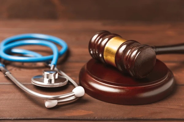 curso-amparo-amparos-salud-prepaga-obra-social-practico-abogado-consulta-Escuela-Juridica-superior-de-ciencias-juridicas-escj-gratis-2-abogado-laboral-consulta-gratis-online